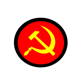MannyShotU's emblem