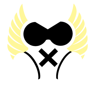 Hertki's emblem
