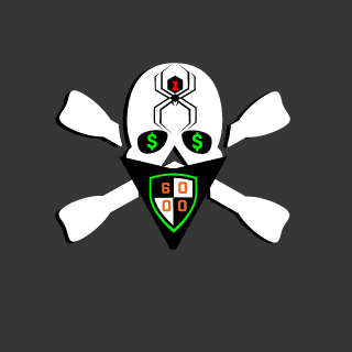 oxSERVERDEADxo's emblem
