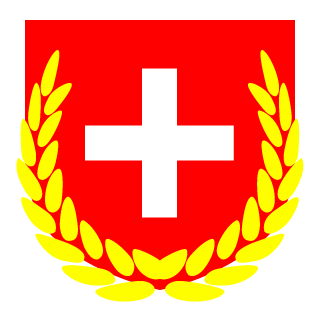 tupakdeus228's emblem