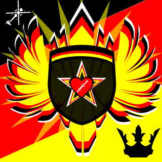 NoScope180NoHit's emblem