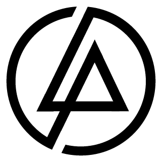 HaNzO___Hura's emblem