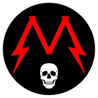 RatDruid's emblem