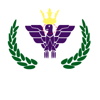 caiord7_'s emblem