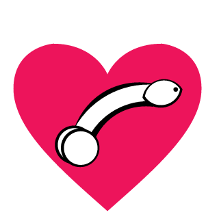 wojcieszowianka's emblem
