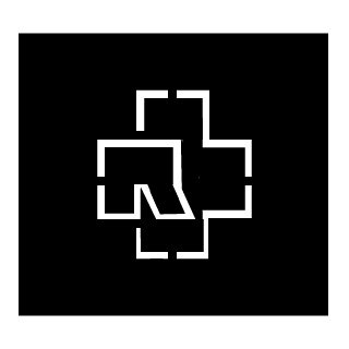 Reiinstein's emblem