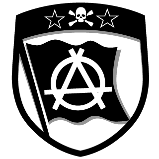 D_RAC5O's emblem