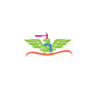 LinksydCZ's emblem