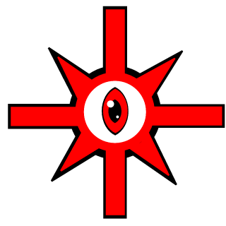 Th3Animix's emblem