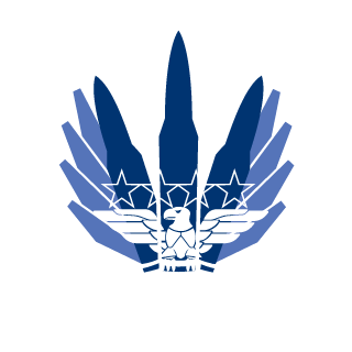 RhyHowlett's emblem