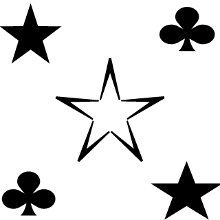 LRC5757's emblem