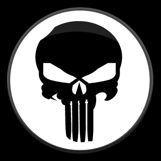 jesper_m21's emblem