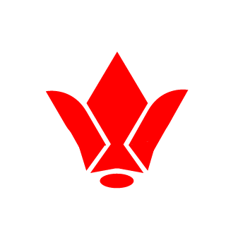 7Z3R07's emblem
