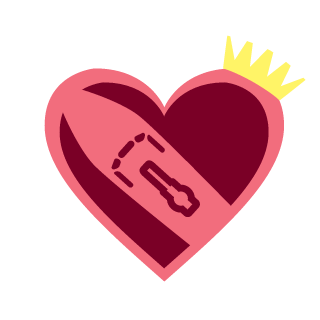 Dreamiestboat's emblem