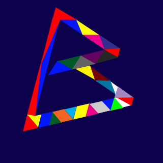brandalf_694_pl's emblem