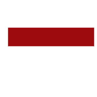 GR1NDCORE's emblem