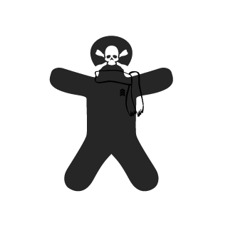 d4vns's emblem