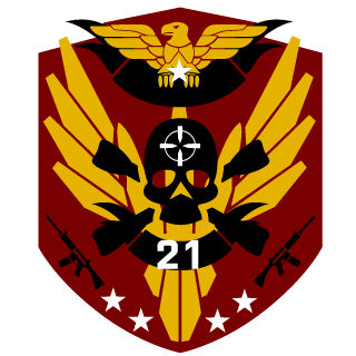 Dea7hDea1er's emblem