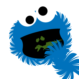 K0okies's emblem