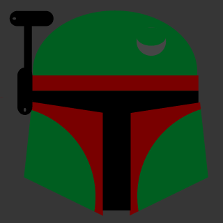 20RlP00's emblem