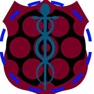 XBMM4's emblem