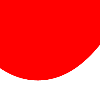 HAYAPISAMA's emblem