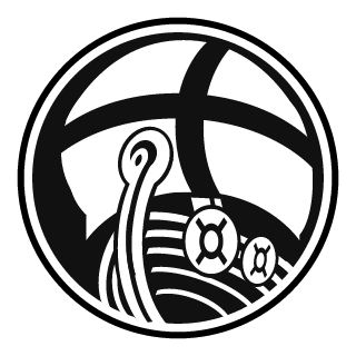 MarmotaVoraz's emblem