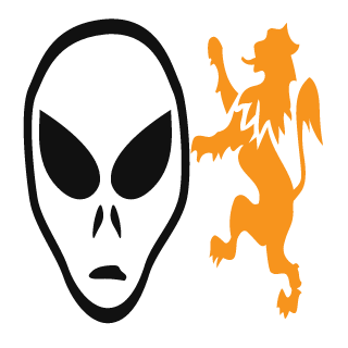 Carrot_YYZ77's emblem