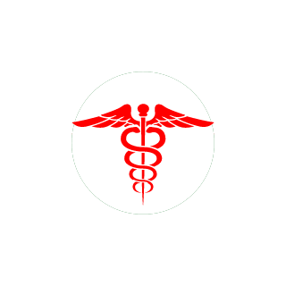 sniper-kill93's emblem
