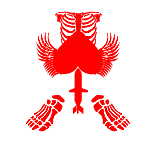 Lectiv's emblem