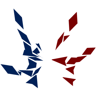 Lyvrah's emblem