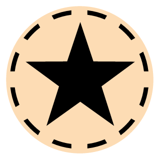 MAD_Orhim's emblem