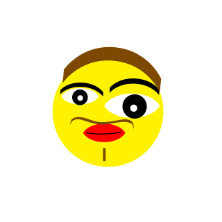 DrGibbyThicc's emblem