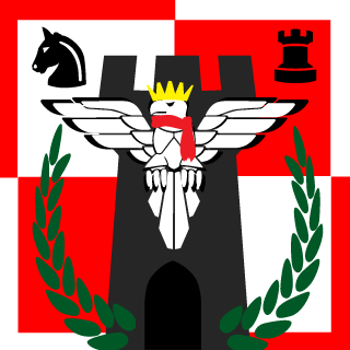 Kabekas2's emblem