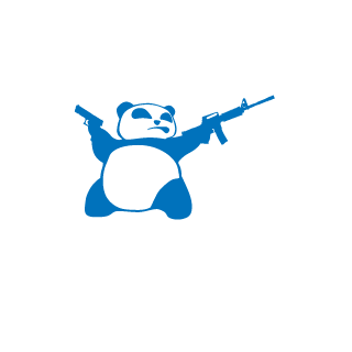 aldoncutiepie69's emblem