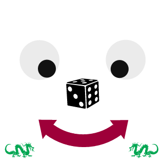 Epenguinnnnn's emblem