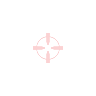 Wycinak's emblem