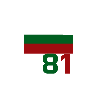 devgoons's emblem