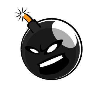 TaTao7329's emblem