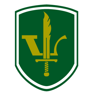 BELYASHIQUE's emblem