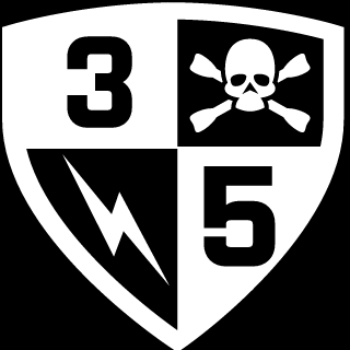 _JoKer_AKM4's emblem