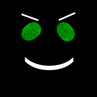 ali_tamimi101's emblem