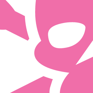 bs-180's emblem
