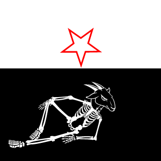 BrveSirRobin's emblem