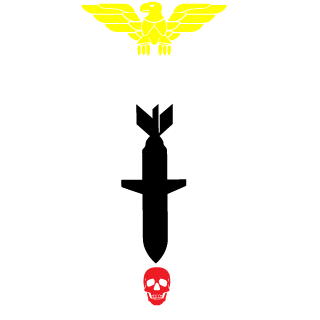 CavidI's emblem