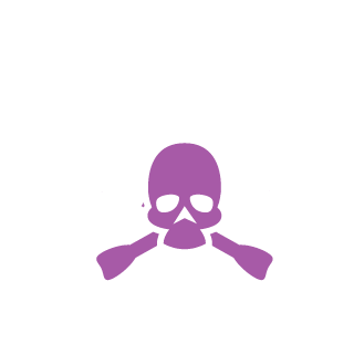 TDTODT's emblem