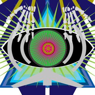 x4sq's emblem