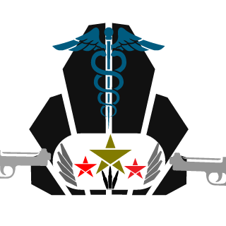 doki8000's emblem