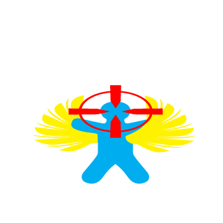 Noittra6845's emblem
