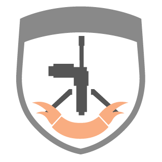 JonathonR3659's emblem